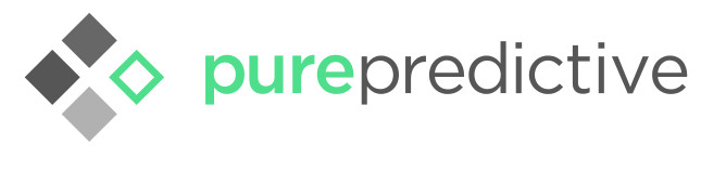 purepredictive Logo