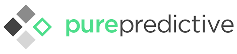 purepredictive1 Logo