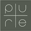 Pure Senses Pte Ltd Logo
