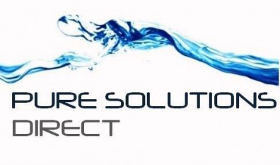 puresolutionsdirect Logo