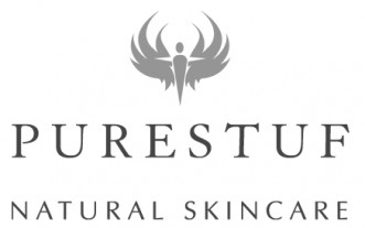 purestuf Logo