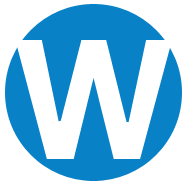 Writethisway Logo