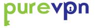 purevpn-pr Logo