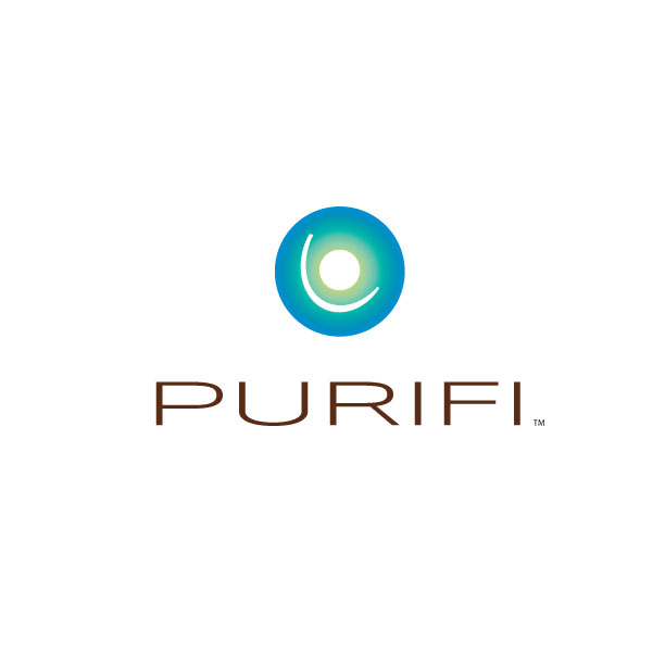 purifi Logo