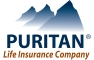 Puritan Financial Companies, Inc. Logo