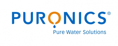 Puronics, Incorporated Logo