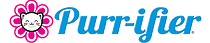 purr-ifier Logo