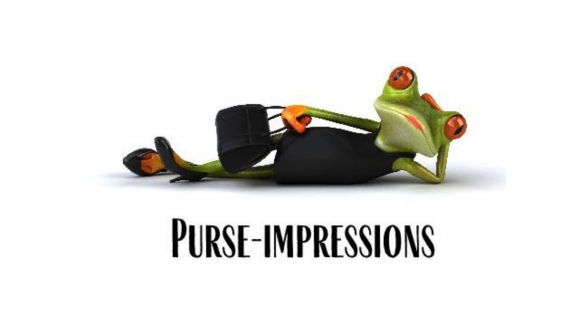 purse-impressions Logo