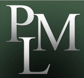 pursley_lowery_meeks Logo