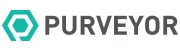 purveyorgrouppr Logo