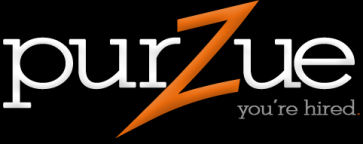 purzue Logo