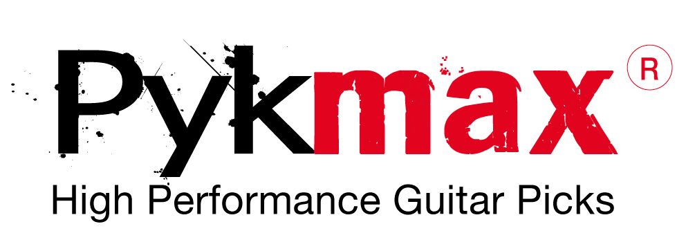 pykmax Logo