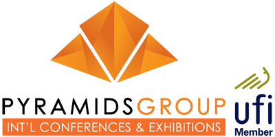 Pyramids Group Fair Logo