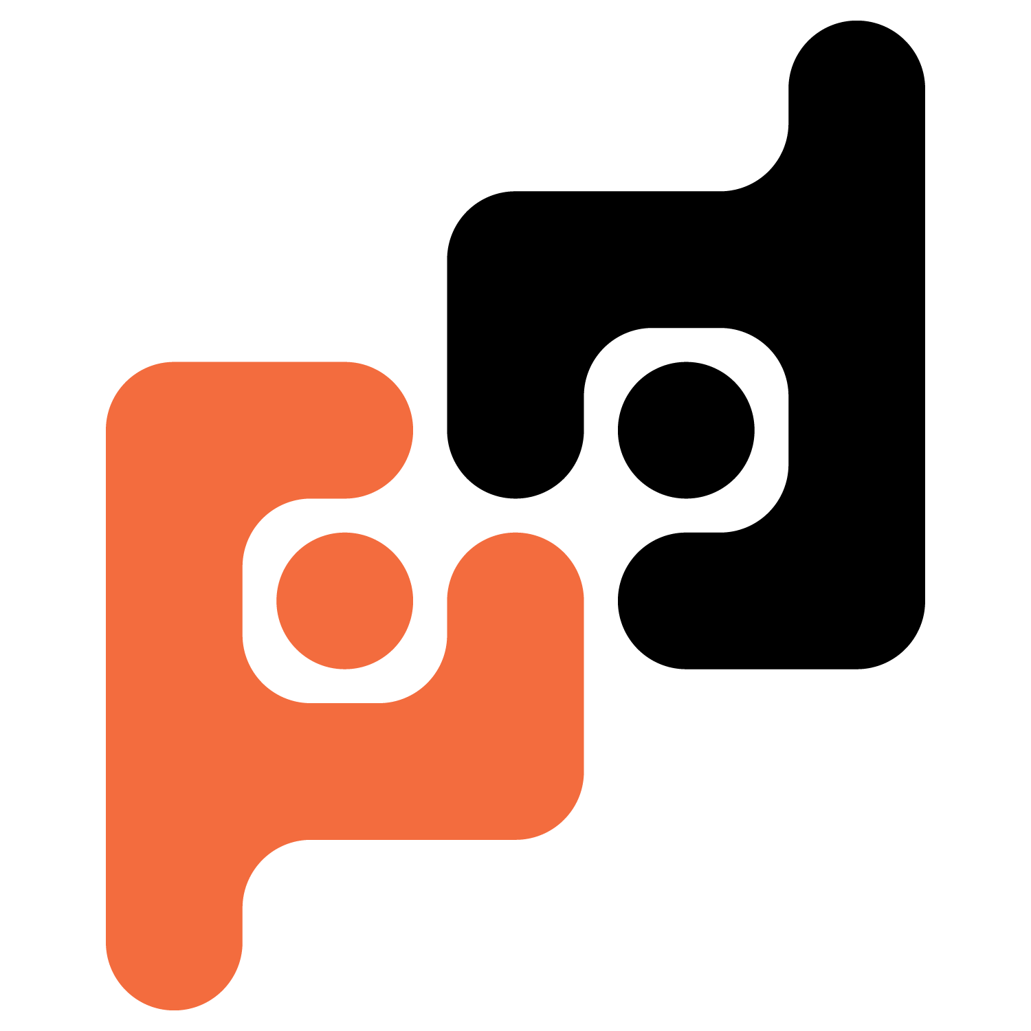 PyrrhicPress.org Logo