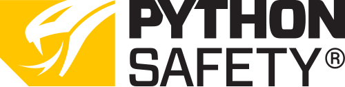 Python Safety, Inc. Logo