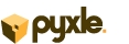 pyxle_web_design Logo