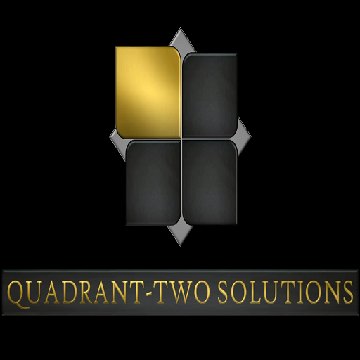 q2solutions Logo