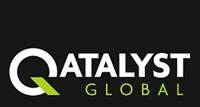 qatalystglobal Logo