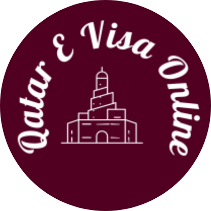 qatarevisaonline Logo