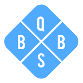 qbbsau Logo