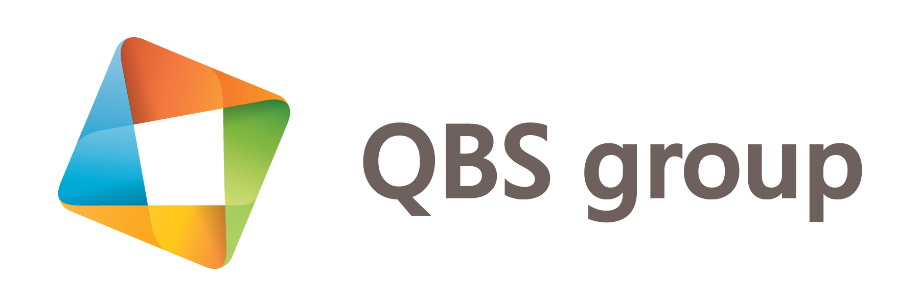 qbsgroup Logo