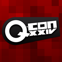 qconbelfast Logo