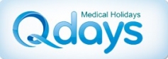 qdays_com Logo