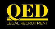 qedlegal Logo