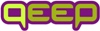 qeepmaster Logo