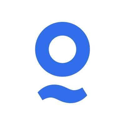 Qencode Logo