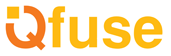 qfuse-pr Logo