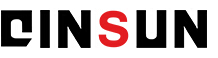 qinsunlab Logo