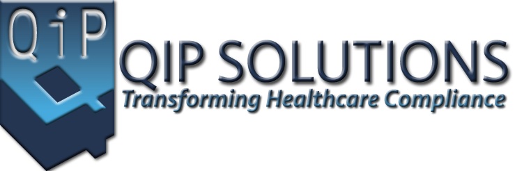 qipsolutions Logo