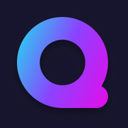 Qizify Learning Logo