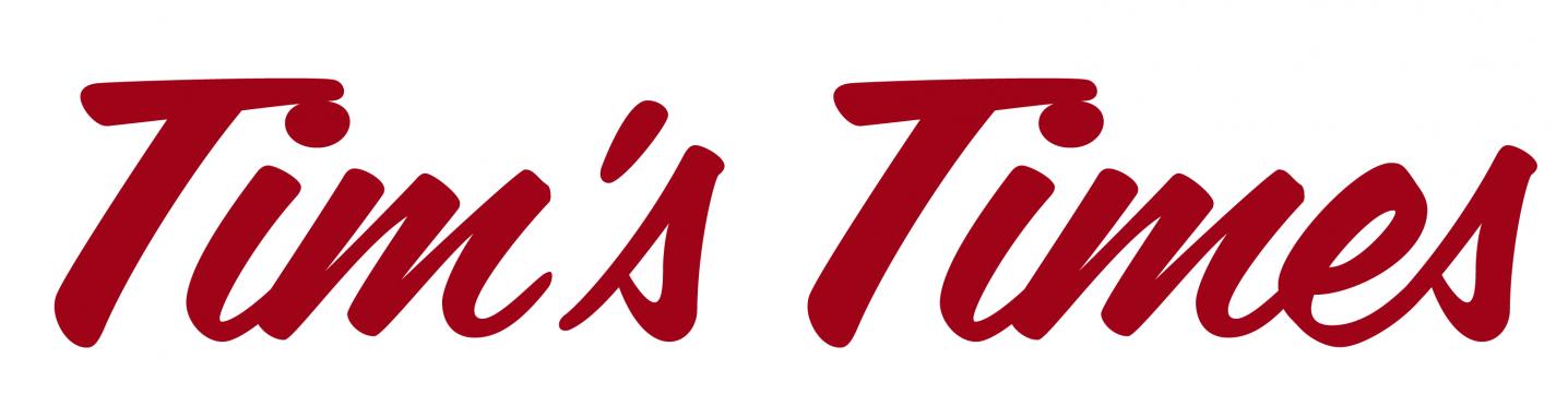 qjumprz Logo
