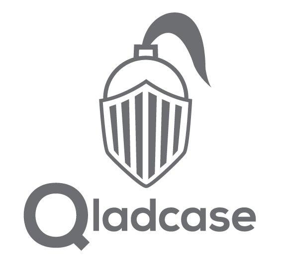 qladcase Logo