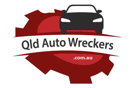 qldautowreckers Logo