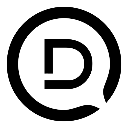 qlinkdesigns Logo