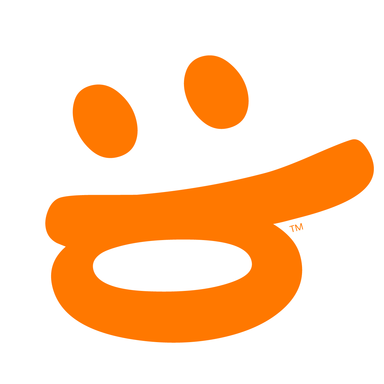 qliqmobile Logo