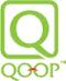 QOOP, Inc. Logo