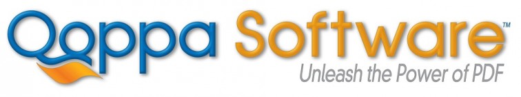 Qoppa Software Logo