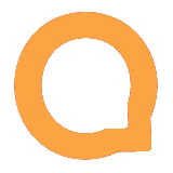 QoWorks Logo