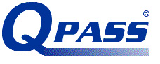 qpasslive Logo