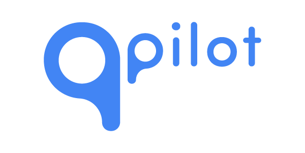 qpilot Logo