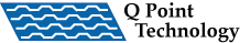 qpoint Logo