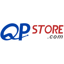 qpstore Logo