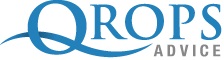 qrops-advice Logo