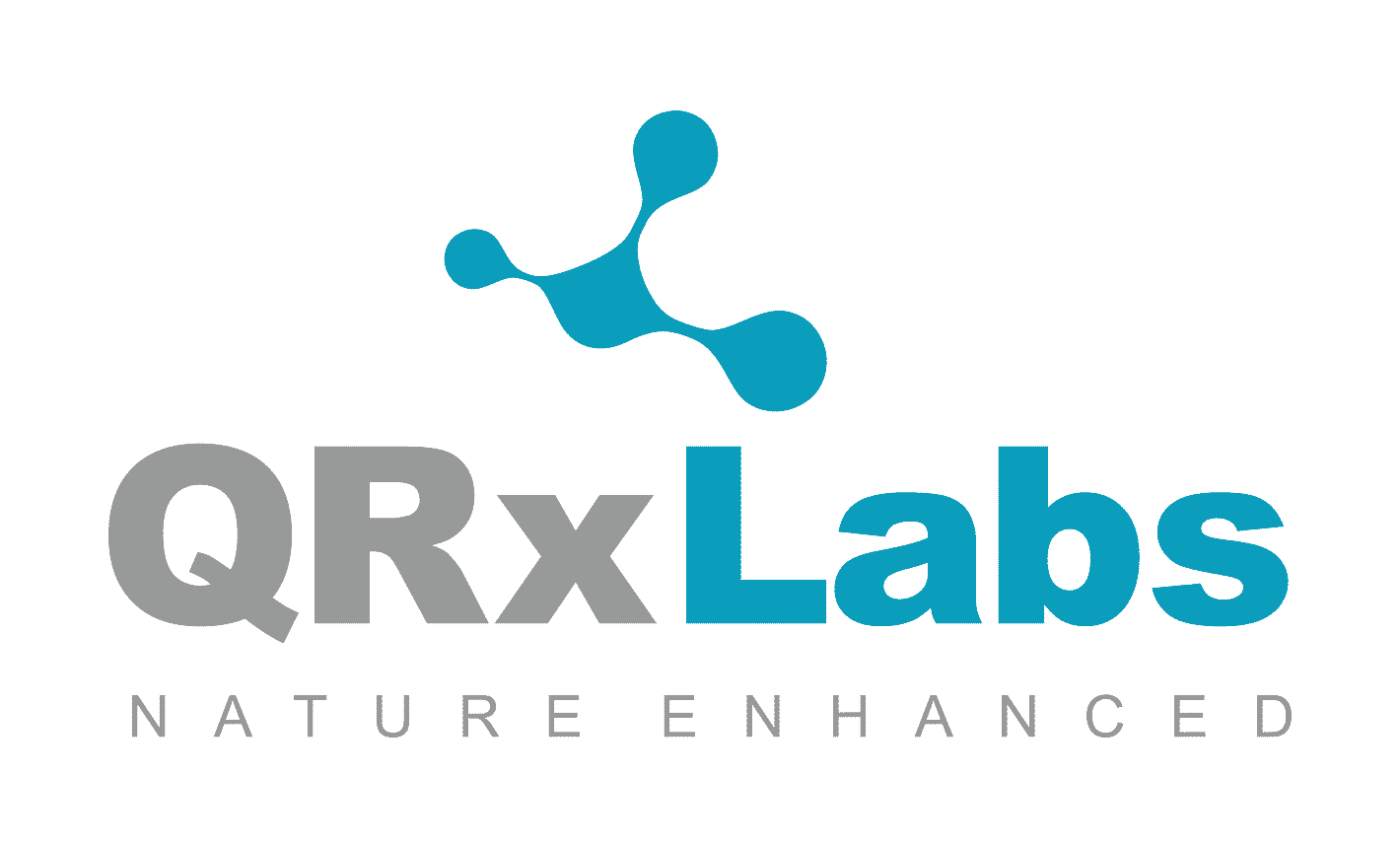 qrxlabs Logo