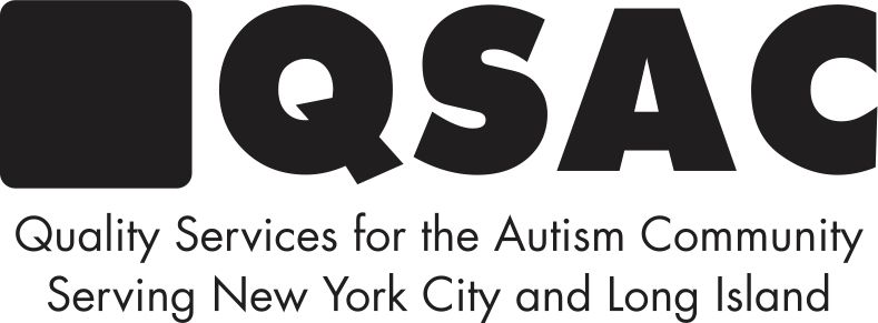 QSAC Logo