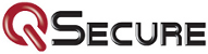qsecure Logo